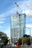 Szczecin Hanza Tower 2020 09 03.jpg