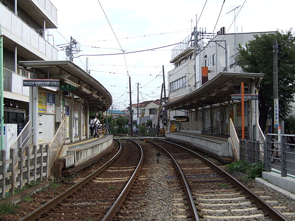 600px-TKK_Syoinjinjamae_station.JPG