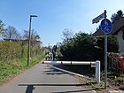 Berlin-Tegel Werdohler Weg