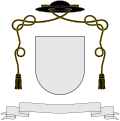 Template-Military Chaplain.svg