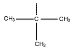 Ter-butyl flat.png