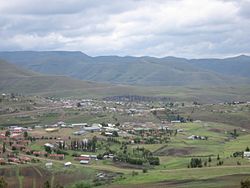 Thaba Tseka - panoramio.jpg