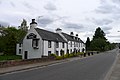 {{Listed building Scotland|14902}}