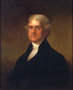 ThomasJefferson-Painting.jpg