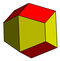 Trapez-romba dodecahedron.png