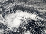 Tropical Cyclone Agni 05A 2004.jpg