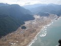 Image 8Tsunami aftermath in Aceh, Indonesia, December 2004 (from Tsunami)