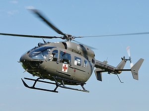 UH-72 Volk field.jpg