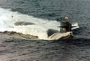 USS Gato (SSN-615) 2.jpg