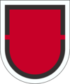 XVIII Airborne Corps, 20th Engineer Brigade, 919th Engineer Company