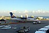 United Express opb Cape Air ATR 42 (33606828715) .jpg
