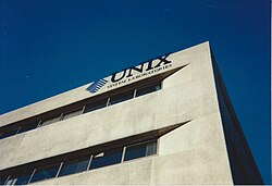 Unix System Laboratories building in Summit.jpg