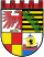 Coat of arms of Dessau-Roßlau