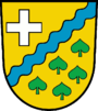 Wappen Halbe.png