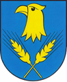 Мініатюра для версії від 16:41, 21 лютого 2006