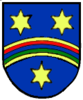 Wappen Mimmenhausen
