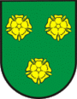 Wappen Seringhausen