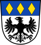 Haimhausen – Stemma