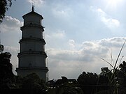 White pagoda.JPG