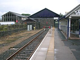 Windermere railway station 2008.JPG