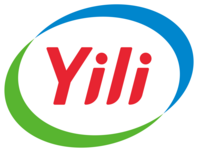 logo de Yili Group