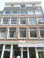 Zeedijk 103