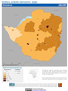 Плотность населения Зимбабве, 2000 г. (6171923513) .jpg