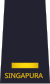 01-RSAF-OF01a.svg