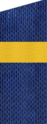 погоны 1959