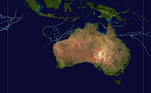 2005-2006 Australian cyclone season summary.jpg