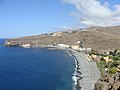 Playa de Santiago