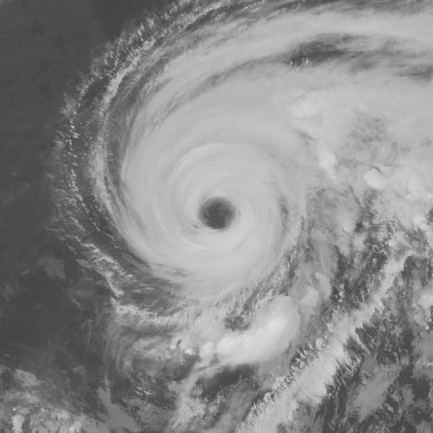 ファイル:20170914 1200Z HIMAWARI8 ir 20W.tif