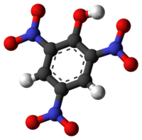 200px-246trinitrophenol-3D-ball.png