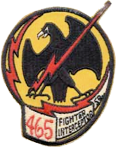 465th Fighter-Interceptor Squadron.png