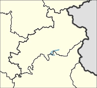 Location map France Hautes-Alpes