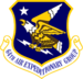 64th Air Expeditionary Group.png