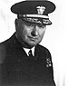 Admiralo Edward C. Kalbfus.jpg