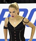 Miniatura para Alexa Knierim