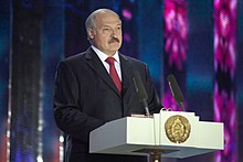 Alexander Lukashenko President of Belarus.jpg
