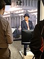 Alma Adams, 2020