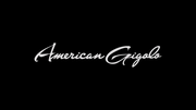 Vignette pour American Gigolo (série télévisée)