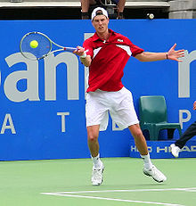 http://upload.wikimedia.org/wikipedia/commons/thumb/4/45/Andreas_seppi.jpg/220px-Andreas_seppi.jpg