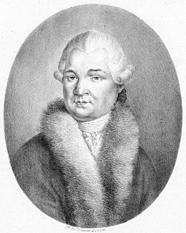 Anton Schweitzer