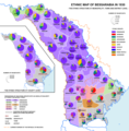 Pisipilt versioonist seisuga 24. oktoober 2009, kell 18:46