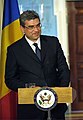 Miniatură pentru versiunea din 4 iunie 2010 19:15