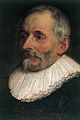 Q4852651Balthasar Moretusgeboren op 23 juli 1574overleden op 8 juli 1641