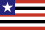Bandeira do Maranhão.svg