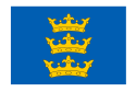 Vlag