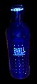 Picture of an Bawls bottle