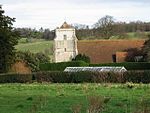 Church of St Mary Bishopsbourne church.jpg